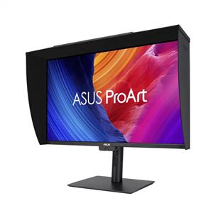 ASUS 27'' PA27UCGE PRO ART 1Ms 160Hz 4K IPS MONITOR