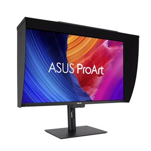 ASUS 27'' PA27UCGE PRO ART 1Ms 160Hz 4K IPS MONITOR