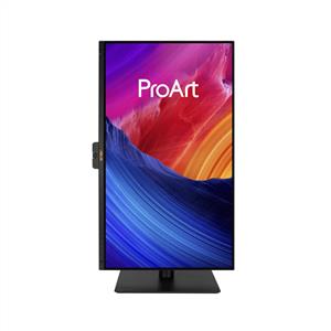 ASUS 27'' PA27UCGE PRO ART 1Ms 160Hz 4K IPS MONITOR