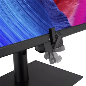 ASUS 27'' PA27UCGE PRO ART 1Ms 160Hz 4K IPS MONITOR