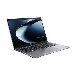 Asus ExpertBook P3 13.Nesil Core i7 13620H-16Gb-512Gb Ssd-14inc-Freedos