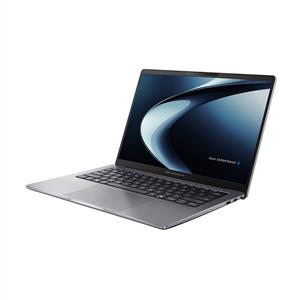 Asus ExpertBook P3 13.Nesil Core i7 13620H-16Gb-512Gb Ssd-14inc-Freedos