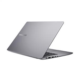 Asus ExpertBook P3 13.Nesil Core i7 13620H-16Gb-512Gb Ssd-14inc-Freedos