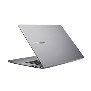 Asus ExpertBook P3 13.Nesil Core i7 13620H-16Gb-512Gb Ssd-14inc-Freedos