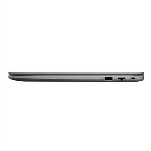 Asus ExpertBook P3 13.Nesil Core i7 13620H-16Gb-512Gb Ssd-14inc-Freedos
