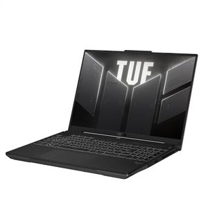 Asus Tuf Gaming A16 7.Nesil Ryzen 7 7445HS-RTX4050 6Gb-16Gb-512Gb Ssd-16inc-W11