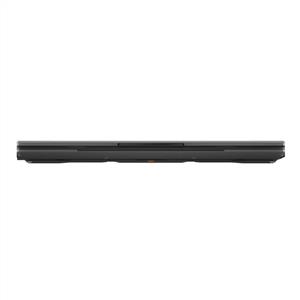 Asus Tuf Gaming A16 7.Nesil Ryzen 7 7445HS-RTX4050 6Gb-16Gb-512Gb Ssd-16inc-W11
