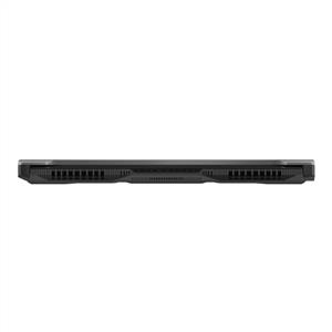 Asus Tuf Gaming A16 7.Nesil Ryzen 7 7445HS-RTX4050 6Gb-16Gb-512Gb Ssd-16inc-W11