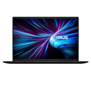 Asus Vivobook V16 2.Nesil Core 7 240H-RTX5070 8GB-16Gb-512Gb Ssd-16inc-W11
