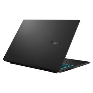 Asus Vivobook V16 2.Nesil Core 7 240H-RTX5070 8GB-16Gb-512Gb Ssd-16inc-W11