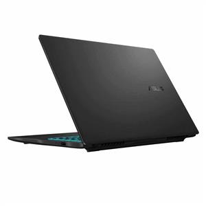 Asus Vivobook V16 2.Nesil Core 7 240H-RTX5070 8GB-16Gb-512Gb Ssd-16inc-W11