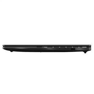 Asus Vivobook V16 2.Nesil Core 7 240H-RTX5070 8GB-16Gb-512Gb Ssd-16inc-W11