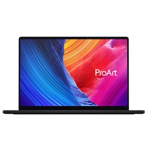 Asus ProArt P16  Oled Ryzen AI 9 HX370-RTX5090 24Gb-64Gb-2Tb-16inc-W11