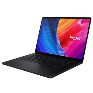 Asus ProArt P16  Oled Ryzen AI 9 HX370-RTX5090 24Gb-64Gb-2Tb-16inc-W11