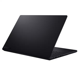 Asus ProArt P16  Oled Ryzen AI 9 HX370-RTX5090 24Gb-64Gb-2Tb-16inc-W11