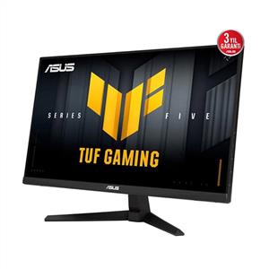 ASUS 23,8" TUF GAMING VG249Q5A 0.3Ms 200Hz FULL HD IPS GAMING MONITOR