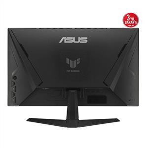 ASUS 23,8" TUF GAMING VG249Q5A 0.3Ms 200Hz FULL HD IPS GAMING MONITOR