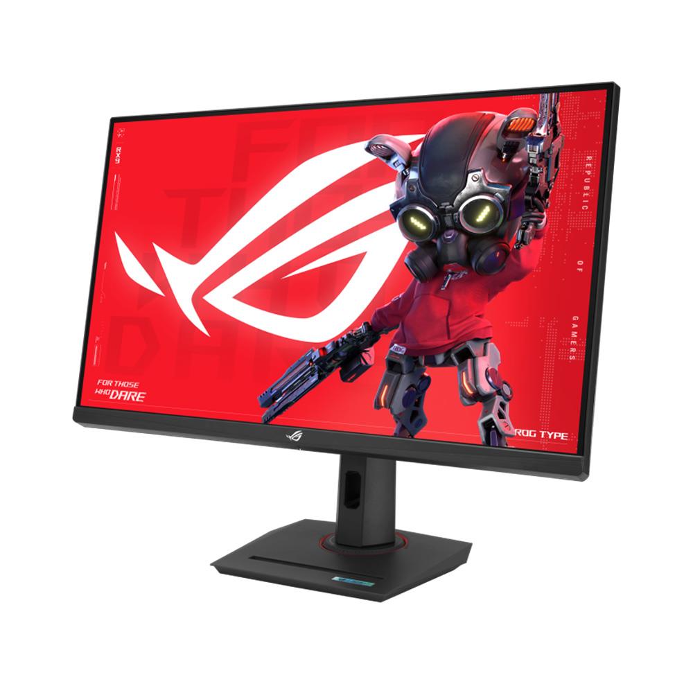 ASUS 32