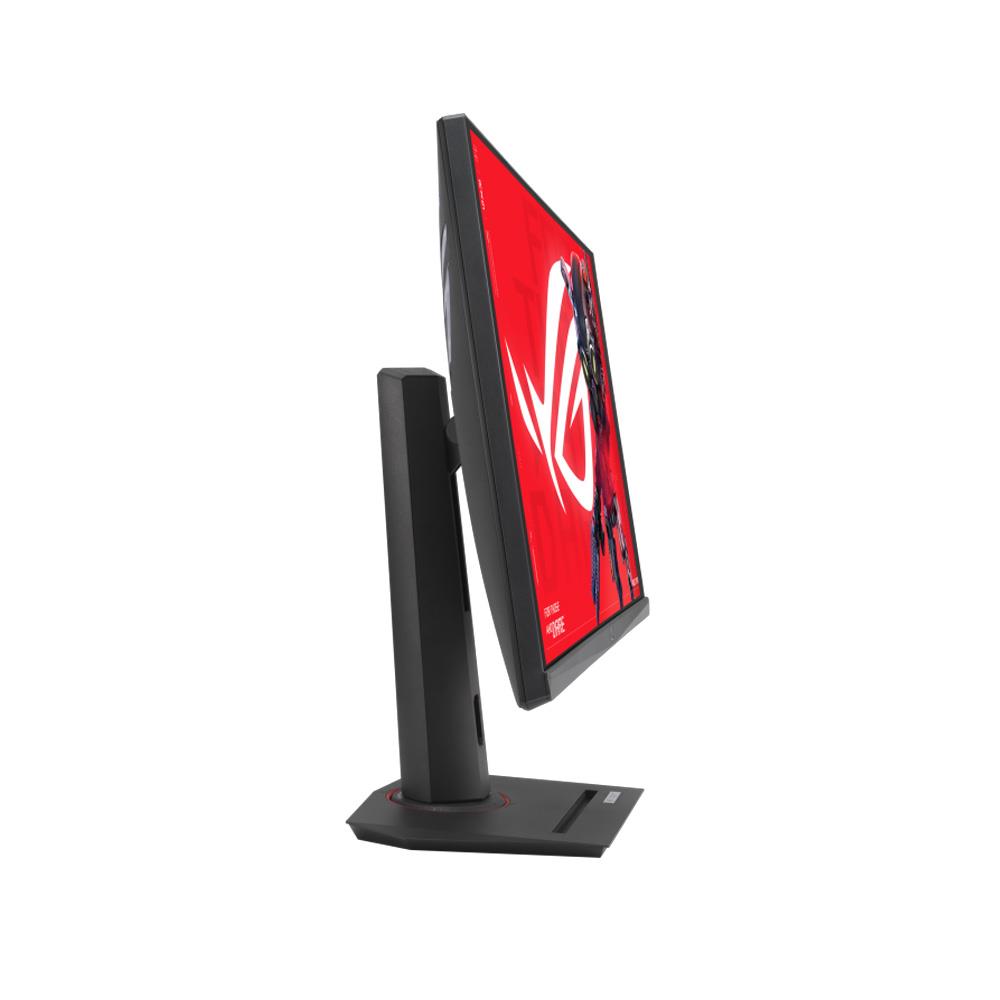 ASUS 32