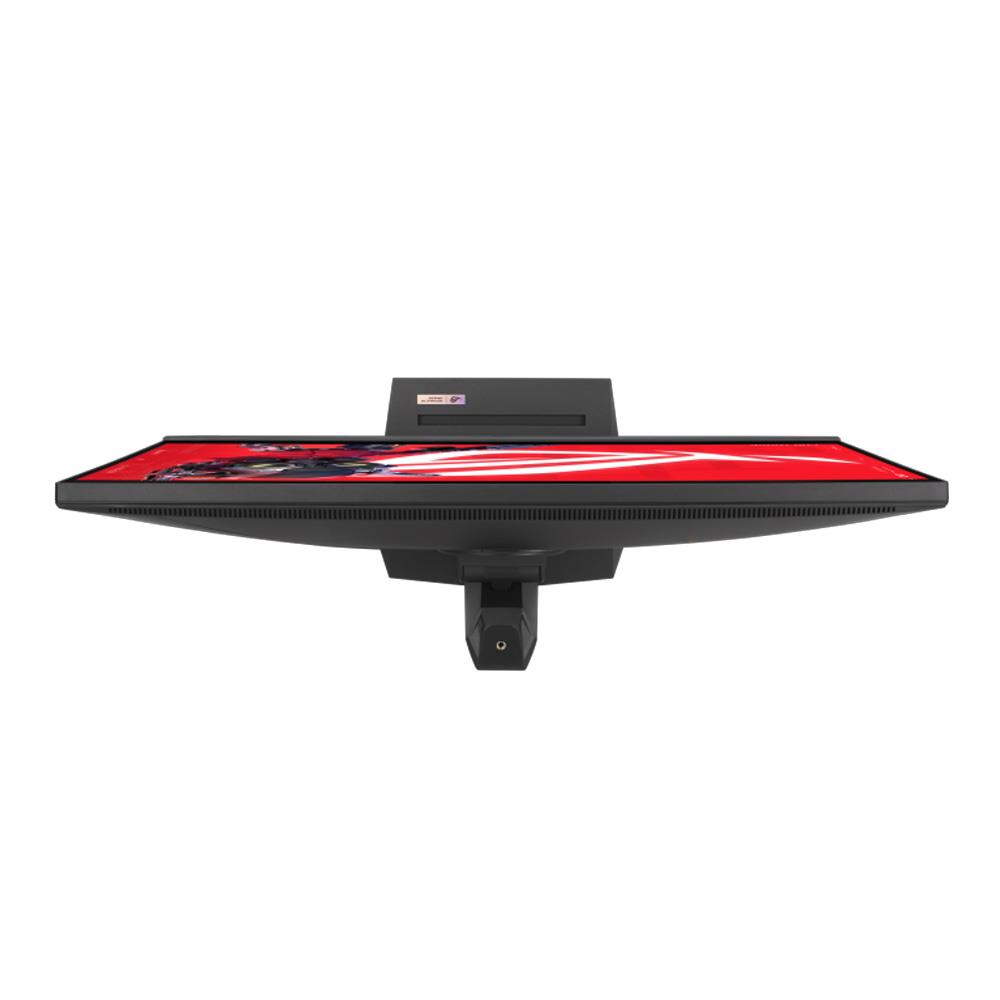 ASUS 32