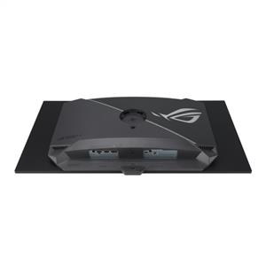 ASUS 32" ROG STRIX XG32UCDS 0.03Ms 165Hz 4K QD-OLED GAMING MONITOR