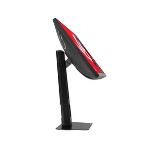 ASUS 24,1" ROG STRIX XG248QSG ACE ESPORTS 0.1Ms 610Hz FULL HD TN GAMING MONITOR
