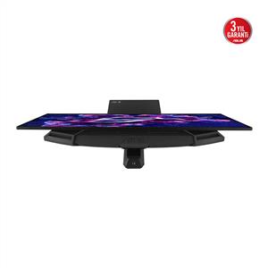 ASUS 27'' XG27ACDMS ROG STRIX 0.03Ms 280Hz QHD QD-OLED GAMING MONITOR