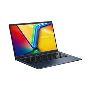 Asus Vivobook 15 1.Nesil Core 5 120U-8Gb-512Gb Ssd-15.6inc-W11