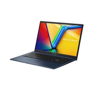 Asus Vivobook 15 1.Nesil Core 5 120U-8Gb-512Gb Ssd-15.6inc-W11