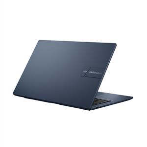 Asus Vivobook 15 1.Nesil Core 5 120U-8Gb-512Gb Ssd-15.6inc-W11