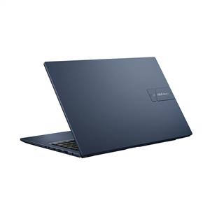Asus Vivobook 15 1.Nesil Core 5 120U-8Gb-512Gb Ssd-15.6inc-W11