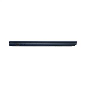 Asus Vivobook 15 1.Nesil Core 5 120U-8Gb-512Gb Ssd-15.6inc-W11