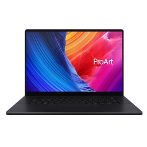 Asus ProArt P16  Oled Ryzen AI 9 HX370-RTX5070 8Gb-64Gb-2Tb-16inc-W11