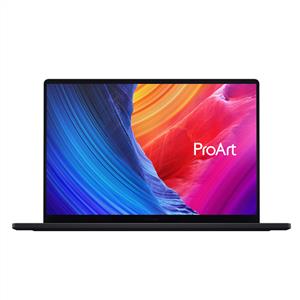 Asus ProArt P16  Oled Ryzen AI 9 HX370-RTX5070 8Gb-64Gb-2Tb-16inc-W11