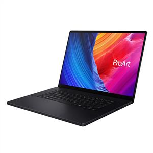 Asus ProArt P16  Oled Ryzen AI 9 HX370-RTX5070 8Gb-64Gb-2Tb-16inc-W11