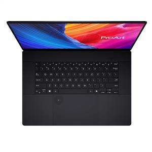 Asus ProArt P16  Oled Ryzen AI 9 HX370-RTX5070 8Gb-64Gb-2Tb-16inc-W11