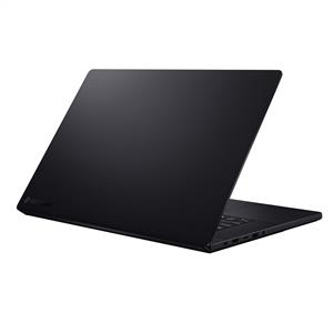 Asus ProArt P16  Oled Ryzen AI 9 HX370-RTX5070 8Gb-64Gb-2Tb-16inc-W11