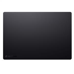 Asus ProArt P16  Oled Ryzen AI 9 HX370-RTX5070 8Gb-64Gb-2Tb-16inc-W11
