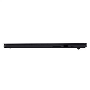 Asus ProArt P16  Oled Ryzen AI 9 HX370-RTX5070 8Gb-64Gb-2Tb-16inc-W11