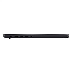 Asus ProArt P16  Oled Ryzen AI 9 HX370-RTX5070 8Gb-64Gb-2Tb-16inc-W11