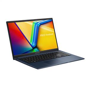 Asus Vivobook 15 1.Nesil Core 5 120U-8Gb-512Gb Ssd-15.6inc-W11