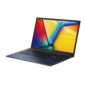 Asus Vivobook 15 1.Nesil Core 5 120U-8Gb-512Gb Ssd-15.6inc-W11