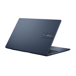 Asus Vivobook 15 1.Nesil Core 5 120U-8Gb-512Gb Ssd-15.6inc-W11