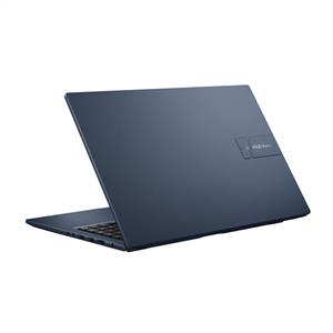 Asus Vivobook 15 1.Nesil Core 5 120U-8Gb-512Gb Ssd-15.6inc-W11