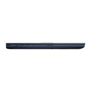 Asus Vivobook 15 1.Nesil Core 5 120U-8Gb-512Gb Ssd-15.6inc-W11