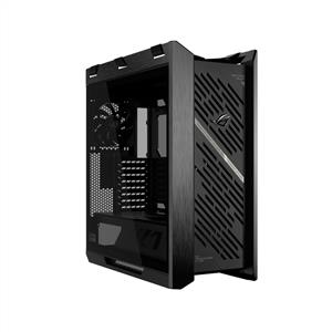 ASUS ROG STRIX HELIOS II GX601S BLACK 4x140mm ARGB Fanlı E-ATX Kasa