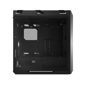 ASUS ROG STRIX HELIOS II GX601S BLACK 4x140mm ARGB Fanlı E-ATX Kasa