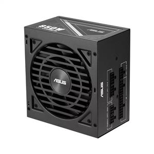 ASUS ATS 850W 80PLUS GOLD GÜÇ KAYNAĞI