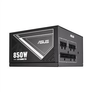 ASUS ATS 850W 80PLUS GOLD GÜÇ KAYNAĞI
