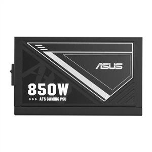 ASUS ATS 850W 80PLUS GOLD GÜÇ KAYNAĞI